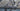Scott Contessa Addict 15 Carbon - SRAM Rival eTap AXS 2x12sp - Syncros RP2.0 Disc