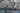 Scott Contessa Addict 15 Carbon - SRAM Rival eTap AXS 2x12sp - Syncros RP2.0 Disc