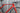 Lapierre Xelius DRS 6.0 2026 - Shimano 105 Di2 2x12sp - DT Swiss A1800