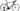 Wilier GTR Team 2023 - Shimano 105 - SHIMANO RS100