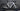 Pinarello X5 2026 - Shimano 105 Di2 2x12sp - Most Ultrafast Carbon