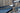 Wilier GTR Team 2023 - Shimano 105 - SHIMANO RS100