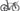 Factor Hanzo V2 Disc - Shimano Dura Ace Di2 2x12sp - Black inc 62/62