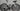 Bianchi Sprint 2026 - Shimano 105 12sp - Velomann 30mm