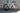 Scott Addict RC Team 2026 - SRAM Red eTap AXS E1 2x12sp - Syncros Capital 1.0s