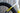 Bianchi Specialissima RC Tour de France Limited Edition 2026 - Shimano DuraAce Di2 Powermeter - Bianchi RC 49R