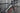 Cervelo S5 Carbon - Shimano Dura Ace Di2 2x12sp - Campagnolo Bora Ultra Two