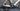 Orbea Orca M35i 2026 - Shimano 105 Di2 - Oquo Road Carbon