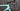 Bianchi Sprint Disc 2021 - Shimano 105 11sp - Vision Team 30