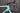 Bianchi Sprint Disc 2021 - Shimano 105 11sp - Vision Team 30