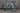 Bianchi Sprint Disc 2021 - Shimano 105 11sp - Vision Team 30