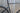 Cervelo Aspero Carbon Disc - SRAM Apex - Alexrims