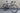 Scott Contessa Addict 15 Carbon - SRAM Rival eTap AXS 2x12sp - Syncros RP2.0 Disc