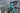 KTM Revelator Alto Master 2026 - Shimano Ultegra Di2 2x12sp - KTM Team Road