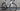 Cervelo Soloist 2027 - SRAM Force eTap AXS E1 2x12sp - Reserve 42|49