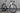 Cervelo Soloist 2027 - SRAM Force eTap AXS E1 2x12sp - Reserve 42|49