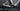Pinarello X5 2026 - Shimano 105 Di2 2x12sp - Most Ultrafast Carbon