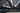 Pinarello X5 2026 - Shimano 105 Di2 2x12sp - Most Ultrafast Carbon