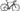 Ridley Noah SL - Shimano Ultegra Di2 - Corima 47 WS1 Carbon