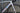 Scott Addict RC Team 2026 - SRAM Red eTap AXS E1 2x12sp - Syncros Capital 1.0s