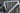 Scott Addict RC Team 2026 - SRAM Red eTap AXS E1 2x12sp - Syncros Capital 1.0s