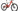Mondraker Neat RR flame red 2025 - SRAM GX Eagle AXS - Mavic E-CrossTrail SL 29"