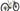 Focus Vam2 SL 9.8 2024 - Shimano XT 1x12sp - RaceFace ARC27