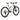 Focus Vam2 SL 9.8 2024 - Shimano XT 1x12sp - RaceFace ARC27