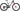 Scott Spark RC World Cup 2026 - SRAM X0 Eagle AXS Transmission 1x12sp - Syncros Silverton 1.0-30 CL