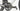Scott Addict RC Ultimate 2026 - SRAM Red AXS 2x12sp