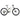 Focus Vam² SL 9.8 2024 - Shimano Deore XT 1x12sp - RaceFace ARC27