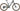 Scott Spark 930 2024 - Shimano XT 1x12sp - Syncros X-30SE