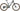 Scott Spark 930 2024 - Shimano XT 1x12sp - Syncros X-30SE