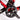Drag Bicycles Celerra DB Pro U-21 2022 - Shimano Ultegra 2x11sp - COX Drome 40