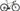 Orbea Terra H30 2025 - Shimano GRX 1x12sp - Aluminium Base