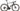 BMC Teammachine SLR 01 FOUR gold glitter carbon 2027