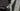Cube Reaction Hybrid SLT 800 2026 - Shimano XT Di2 1x12sp - Newmen Performance 30