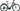 Cube Kathmandu Hybrid C:62 SLT 400X seafoam'n'chrome 2026 - Shimano XT Di2 RD-M8260-SGS, 12-Speed, Electronic Shifting System - 28"