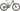 Scott Spark 900 Ultimate TR 2024 - Sram XX SL Eagle AXS 1x12sp - Syncros Silverton