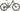 Scott Spark 900 Ultimate TR 2024 - Sram XX SL Eagle AXS 1x12sp - Syncros Silverton