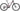 Scott Contessa Spark 910 TR 2024