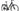 Koga F3 5.0 Rigid 2025 - Shimano Deore XT  - Aluminium
