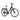 Koga F3 5.0 Rigid 2025 - Shimano Deore XT  - Aluminium