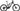 Amflow PX 2026 - SRAM S1000 Eagle Transmission 1x12sp - Amflow XMA-30