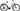 Cube Touring Hybrid ONE 600 metallicwhite´n´chrome Easy Entry 2027 - Shimano Cues RD-U6000-GS - Acid SLX 25