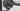Mondraker Crafty Carbon XR 2023 - SRAM X01 Eagle 1x12sp - 29"