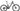 Mondraker Dune RR 2026 - SRAM X0 Eagle Transmission 1x12sp - e*thirteen Grappler Flux IW30