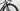 Focus Atlas 6.8 EQP 2026 - Shimano Cues U6030 10-speed - 28"