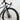 Focus Atlas 6.8 EQP 2026 - Shimano Cues U6030 10-speed - 28"