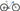 Mondraker Podium RR SL Carrera Blue 2025 - Sram XX SL Eagle AXS, T-Type, 12 gang - DT Swiss XRC